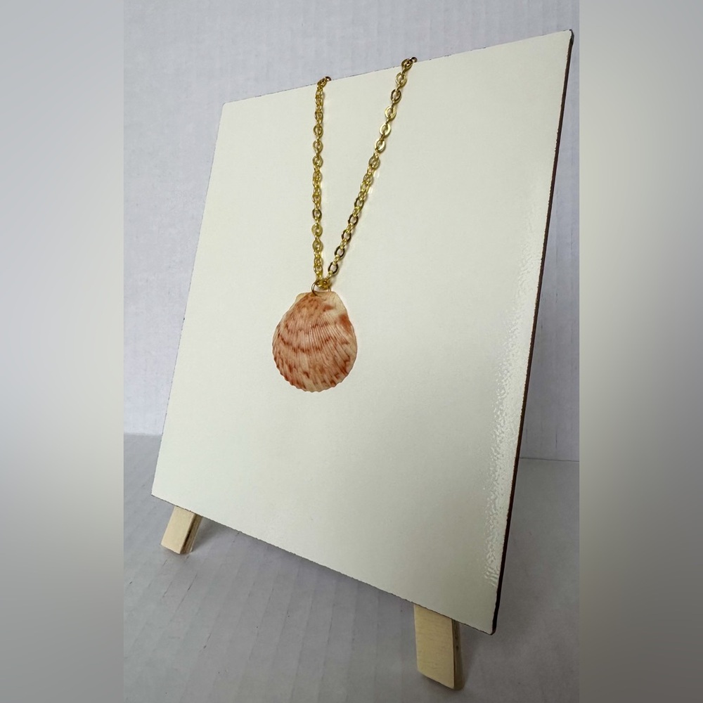 SOLD - Picture 2 of 2